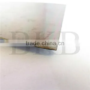 3 Inch Stainless Steel Putty Knife With Rubber Handle thumbnail-4