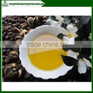 TL-80 Automatic Mini Olive Oil Press Machine Multifunctional, Screw Oil Press Machine thumbnail-5