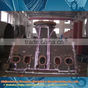 Cylinder Welding Fabrication thumbnail-1