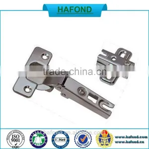 China Factory High Quality Competitive Price Fireplace Door Hardware thumbnail-1