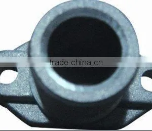 T200 Brush Cutter Air Intake Pipe thumbnail-1