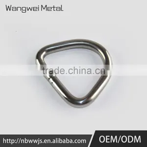 Best Price Stainless Steel Stamping Parts thumbnail-1