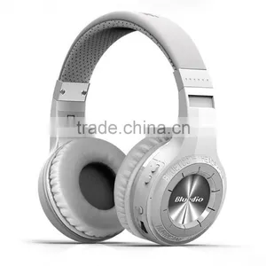 Free Sample Headphone Wireless Headphone Silent Disco Headphone thumbnail-2