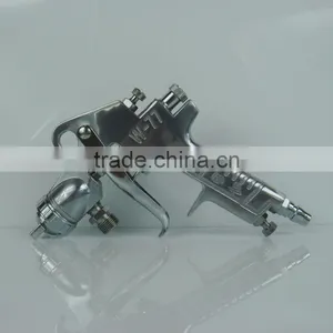 High Pressure Spray Gun,brass Spray Gun, All Kinds Spary Gun thumbnail-2