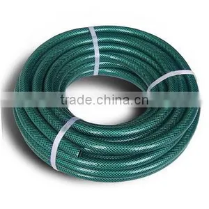 Flexible Water Hose thumbnail-1