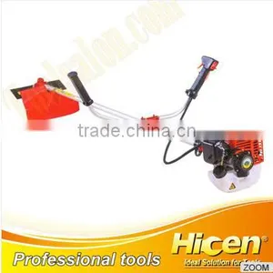 26CC Komastu Gas Brush Cutter thumbnail-1