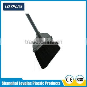 China Factory Directly Provides Customized ODM Injection Moulding Service Plastic thumbnail-1