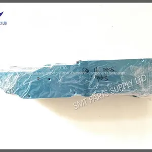 SMT HITACHI FEEDER COVER FEEDER PARTS 6301610245 6301610399 6301610405 6301610412 thumbnail-3