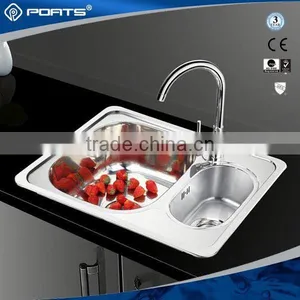 With 9 Years Experience Factory Supply Lab Central Work Bench of POATS thumbnail-1