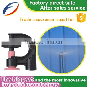 Agricultural Mini Rotor Micro Sprinkler/water Sprinkler thumbnail-3