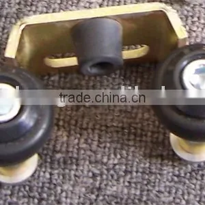 Gate Wheel thumbnail-1