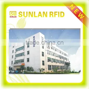 Wholesale Blank Programmable Rfid Key Card (China Leading RFID Card Manufacturer) thumbnail-5