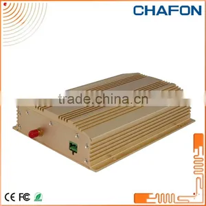 4W ISO15693 Rfid 13.56mhz Long Range Reader thumbnail-1