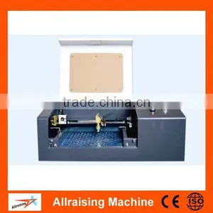 CE Certification Wood Engraving Machine For Sale thumbnail-1