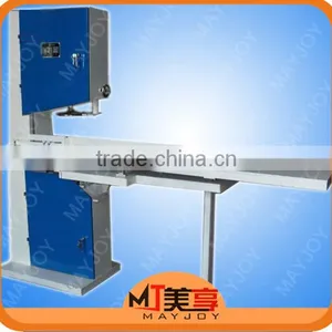 Mayjoy 1575 Tissue Paper Production Line, Machine for Producing Toilet Paper and Napkins thumbnail-2