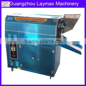 Uangzhou Small Coffee Roasting Machine Wholesale Price thumbnail-1
