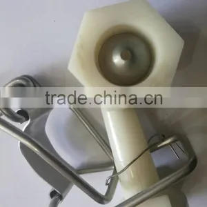 Cooling Tower Plastic Spray Nozzle thumbnail-4