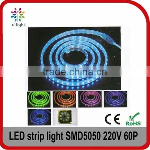 Christmas Decoration Led Strips Lights Party Holiday Celebration Decorative Light Strip Buy Direct From China thumbnail-1