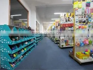 Ningbo Worldsourcing I/E Co., Ltd. company overview - view 1 thumbnail