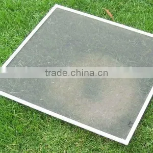 Window Screen thumbnail-1