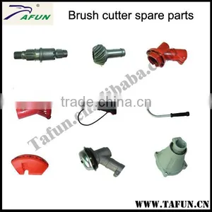 Fuel Efficient Spares for Brush Cutter 43cc With Factory Price thumbnail-4