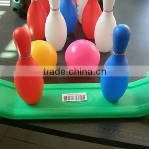 Plastic Toys,Kid Sport Toys,balls thumbnail-2