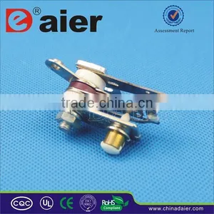 Adjustable Thermostat Temperature Control KST Thermostat thumbnail-1