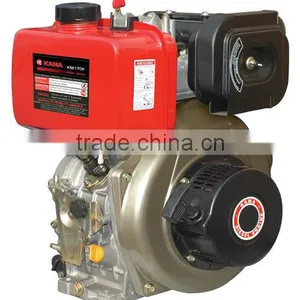 Good Quality & Low Price Diesel Engine Z170F DIESEL ENGINE thumbnail-1