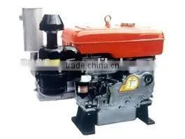Good Quality & Low Price Diesel Engine KM138 thumbnail-1