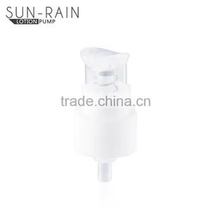 SR0805A of Crimp Mist Sprayer thumbnail-4