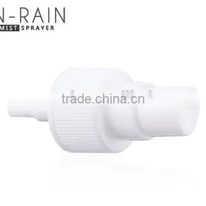 2016 New Product High Quality 0.25cc Finger Mist Sprayer thumbnail-2