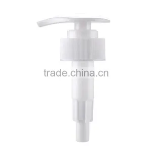 High Quality Soap Pump Dispenser From Maypak thumbnail-2
