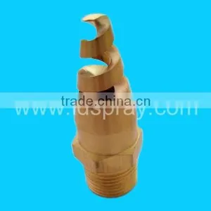 TF Full Cone Spiral Nozzle thumbnail-6