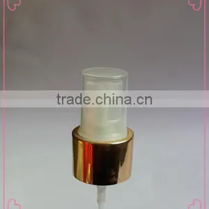 Perfume Sprayer New Style for Spray Aroma thumbnail-1