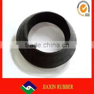 Professional Manufacturer of Rubber Flat Gasket Good Price With Custom Design Factory Custom Rubber Gasket thumbnail-5