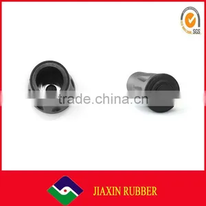 China Supplier Wholesale Real Silicone Feet Silicone Rubber Feet China Rubber Tip Rubber Tips/ Crutch Tips thumbnail-4