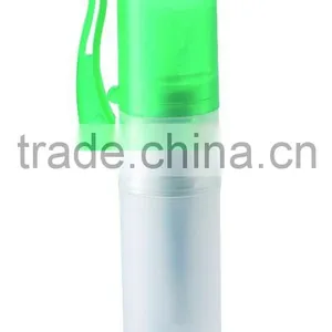 Pocket-clip Light-weight Perfume Bottle thumbnail-5