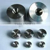 2014 Die Cutting Punch thumbnail-1