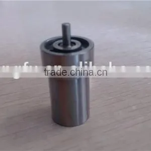 DN4SK1 Nozzles for Agricultural Single Cylinder Diesel Engine thumbnail-2