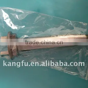 VE PUMP Drive Shaft 146200-0300 thumbnail-1