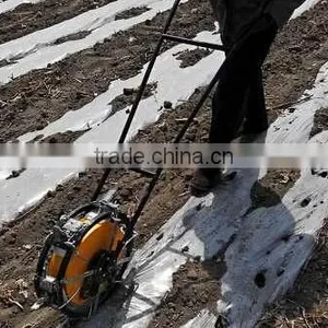 Wholesale Precision Manual Seed Sowing Machine thumbnail-6