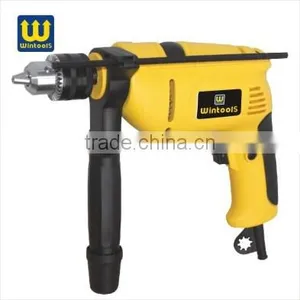 Wintools Power Tools 810w 13mm Electric Impact Drill Machine thumbnail-1