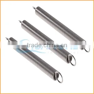 Competitive Price High Quality Strength Tension Springs thumbnail-2