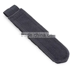 Bicycle Lightweight Anti-slip Double Adhesive Strap Pedal Toe Clip Belt For MTB Bicycle Road Mountain Cycling Equipment thumbnail-4