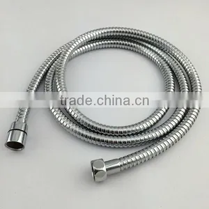 Doflex Stainless Steel Flexible Extension Sink Hose With Brass Fittings 70 Inches thumbnail-1