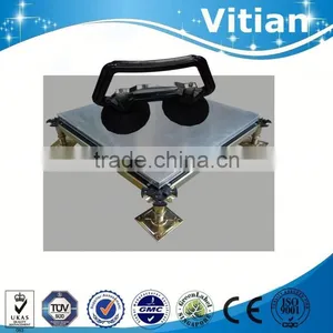 Vacuum Suction Cup Panel Lifter thumbnail-1