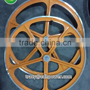 26 Inch Bicycle Rim for Mountain Bike thumbnail-1
