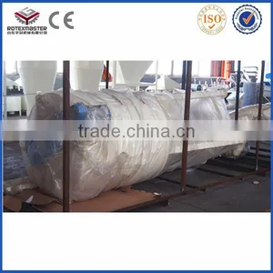 2015 New Products Vertical Grain Mixer / Grain Mixer With CE Approved thumbnail-5