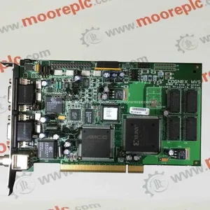 НОВЫЙ ВЫСОКОКАЧЕСТВЕННЫЙ MITSUBISHI A1S35B thumbnail-4