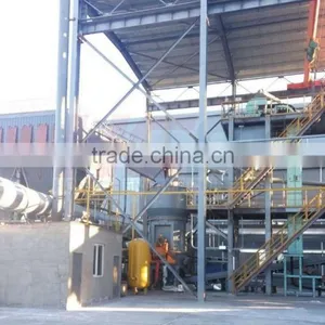 Competitive Price 1m Veritical Mill for Limestone / Gypsum thumbnail-4